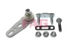 Опора кульова AUDI (старий номер 915794)(Вир-во) FAG 825-0288-10 (фото 1)