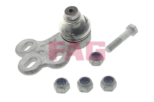 Опора кульова AUDI (старий номер 915791)(Вир-во) FAG 825-0290-10 (фото 1)