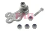 Опора кульова AUDI (старий номер 915791)(Вир-во) FAG 825-0290-10 (фото 1)