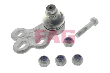 Опора кульова AUDI (старий номер 915791)(Вир-во) FAG 825-0290-10