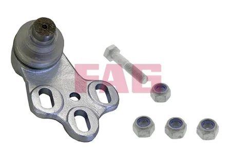 Опора кульова AUDI (Старий номер 915790)(Вир-во) FAG 825-0291-10