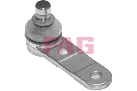 Опора кульова FORD (Старий номер 925201) (Вир-во) FAG 825-0292-10
