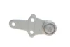 Опора кульова (передня/знизу) Ford Fiesta 1.6/1.8 XR2i -95 825 0297 10 FAG 825-0297-10 (фото 3)
