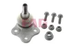 Опора кульова (передня/знизу) Ford Galaxy/Mondeo 1.6-2.0 TDCi 06-15 825 0298 10 FAG 825-0298-10 (фото 1)