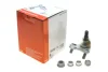 Опора кульова (передня/знизу) Toyota Corolla 06-/Auris 07-/Rav 4 06- 825 0303 10 FAG 825-0303-10 (фото 1)