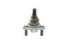 Опора кульова (передня/знизу) Toyota Corolla 06-/Auris 07-/Rav 4 06- 825 0303 10 FAG 825-0303-10 (фото 3)