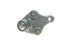 Опора кульова (передня/знизу) Toyota Corolla 06-/Auris 07-/Rav 4 06- 825 0303 10 FAG 825-0303-10 (фото 4)