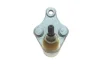 Опора кульова (передня/знизу) Toyota Corolla 06-/Auris 07-/Rav 4 06- 825 0303 10 FAG 825-0303-10 (фото 5)