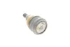 Опора кульова (передня/зверху) Mazda 6 02-07 825 0306 10 FAG 825-0306-10 (фото 4)