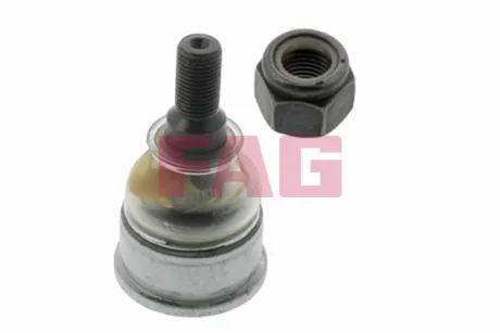 Опора кульова (передня/знизу) Honda Civic VII 00-05 825 0308 10 FAG 825-0308-10