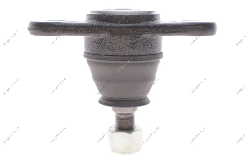 Опора кульова (передня/знизу) Hyundai Accent/Kia Rio 05- 825 0310 10 FAG 825-0310-10 (фото 1)