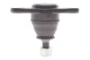 Опора кульова (передня/знизу) Hyundai Accent/Kia Rio 05- 825 0310 10 FAG 825-0310-10 (фото 1)