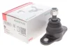 Опора кульова (передня/знизу) Hyundai Accent/Kia Rio 05- 825 0310 10 FAG 825-0310-10 (фото 2)