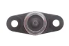 Опора кульова (передня/знизу) Hyundai Accent/Kia Rio 05- 825 0310 10 FAG 825-0310-10 (фото 3)