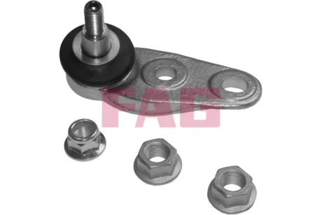 Опора кульова (передня/знизу/L) Mini Mini 06- 825 0311 10 FAG 825-0311-10