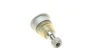Опора кульова (передня/знизу) Mini Mini Cooper 06-13 N12/N14/N16/N18 825 0313 10 FAG 825-0313-10 (фото 2)