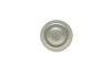 Опора кульова (передня/знизу) Mini Mini Cooper 06-13 N12/N14/N16/N18 825 0313 10 FAG 825-0313-10 (фото 3)