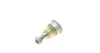 Опора кульова (передня/знизу) Mini Mini Cooper 06-13 N12/N14/N16/N18 825 0313 10 FAG 825-0313-10 (фото 4)