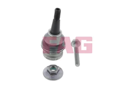 Опора кульова (передня/знизу) Audi A4 B8/A5 S5/A6 C7/A7/Q5 07- 825 0315 10 FAG 825-0315-10