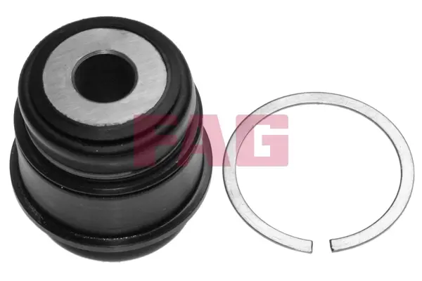 Сайлентблок цапфи (задньої/плаваючий) BMW X5 (E70)/X6 06-13 825 0317 10 FAG 825-0317-10 (фото 1)
