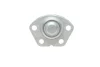 Опора кульова (передня/знизу) Fiat Ducato/Peugeot Boxer (1.8t) 02-06 825 0319 10 FAG 825-0319-10 (фото 3)