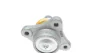 Опора кульова (передня/зверху) Mitsubishi L200 05-15/ Pajero 00- 825 0331 10 FAG 825-0331-10 (фото 4)