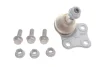 Опора кульова (передня) Renault Megane III 08-/Scenic III 09- 825 0336 10 FAG 825-0336-10 (фото 1)