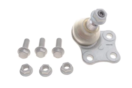 Опора кульова (передня) Renault Megane III 08-/Scenic III 09- 825 0336 10 FAG 825-0336-10