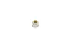 Опора кульова (передня/знизу/R) Renault Kangoo/MB Citan (W415) 1.2-1.6 08- 825 0339 10 FAG 825-0339-10 (фото 11)