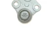 Опора кульова (передня/знизу/R) Renault Kangoo/MB Citan (W415) 1.2-1.6 08- 825 0339 10 FAG 825-0339-10 (фото 2)