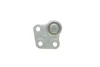 Опора кульова (передня/знизу/R) Renault Kangoo/MB Citan (W415) 1.2-1.6 08- 825 0339 10 FAG 825-0339-10 (фото 3)