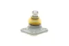 Опора кульова (передня/знизу/R) Renault Kangoo/MB Citan (W415) 1.2-1.6 08- 825 0339 10 FAG 825-0339-10 (фото 5)