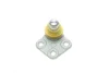 Опора кульова (передня/знизу/R) Renault Kangoo/MB Citan (W415) 1.2-1.6 08- 825 0339 10 FAG 825-0339-10 (фото 6)
