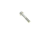 Опора кульова (передня/знизу/R) Renault Kangoo/MB Citan (W415) 1.2-1.6 08- 825 0339 10 FAG 825-0339-10 (фото 7)