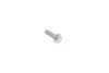 Опора кульова (передня/знизу/R) Renault Kangoo/MB Citan (W415) 1.2-1.6 08- 825 0339 10 FAG 825-0339-10 (фото 9)