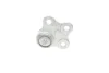Опора кульова (передня/знизу/L) Renault Kangoo/MB Citan (W415) 1.2-1.6 08- 825 0341 10 FAG 825-0341-10 (фото 2)