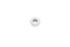 Опора кульова (передня/знизу/L) Renault Kangoo/MB Citan (W415) 1.2-1.6 08- 825 0341 10 FAG 825-0341-10 (фото 7)