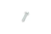 Опора кульова (передня/знизу/L) Renault Kangoo/MB Citan (W415) 1.2-1.6 08- 825 0341 10 FAG 825-0341-10 (фото 10)