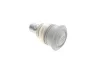 Опора кульова (передня/знизу) Nissan Qashqai/Renault Kadjar/Koleos 07- 825 0342 10 FAG 825-0342-10 (фото 3)