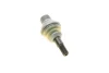 Опора кульова (передня/знизу) BMW 5 (G30/F90)/7 (G11/G12) 15- 825 0343 10 FAG 825-0343-10 (фото 2)
