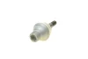 Опора кульова (передня/знизу) BMW 5 (G30/F90)/7 (G11/G12) 15- 825 0343 10 FAG 825-0343-10 (фото 4)