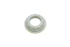 Опора кульова (передня/знизу) BMW 5 (G30/F90)/7 (G11/G12) 15- 825 0343 10 FAG 825-0343-10 (фото 6)
