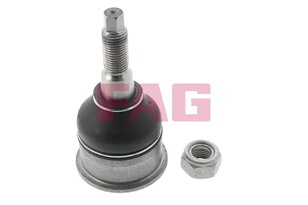 Опора кульова (передня/знизу) Jeep Cherokee 01- 825 0355 10 FAG 825-0355-10 (фото 1)