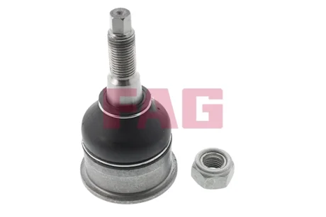 Опора кульова (передня/знизу) Jeep Cherokee 01- 825 0355 10 FAG 825-0355-10
