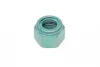 Опора кульова (передня/знизу) Daewoo Lanos 97- (конус 13,40mm) 825 0356 10 FAG 825-0356-10 (фото 3)