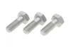 Опора кульова (передня/знизу) Daewoo Lanos 97- (конус 13,40mm) 825 0356 10 FAG 825-0356-10 (фото 5)