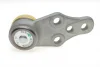 Опора кульова (передня/знизу) Daewoo Lanos 97- (конус 13,40mm) 825 0356 10 FAG 825-0356-10 (фото 6)