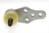 Опора кульова (передня/знизу) Daewoo Lanos 97- (конус 13,40mm) 825 0356 10 FAG 825-0356-10 (фото 7)