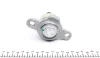 Опора кульова (передня/знизу) VW T4 1.9D/TD/2.0/2.4D/2.5/2.5TDI 90-96 825 0357 10 FAG 825-0357-10 (фото 2)