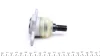 Опора кульова (передня/знизу) VW T4 1.9D/TD/2.0/2.4D/2.5/2.5TDI 90-96 825 0357 10 FAG 825-0357-10 (фото 3)